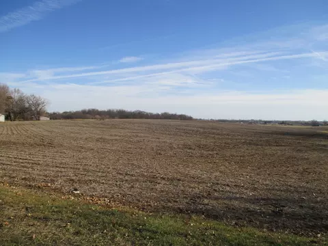 00 N Jackson St, Morrison, IL 61270 photo 2