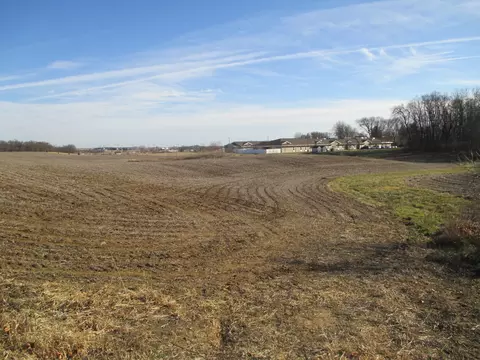 00 N Jackson St, Morrison, IL 61270 photo 5