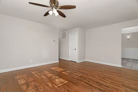 3624 151st St, Midlothian, IL 60445 photo 4