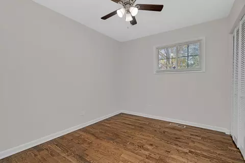 3624 151st St, Midlothian, IL 60445 photo 14