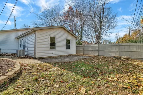 3624 151st St, Midlothian, IL 60445 photo 26