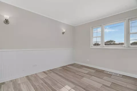 3624 151st St, Midlothian, IL 60445 photo 9