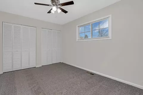 3624 151st St, Midlothian, IL 60445 photo 15