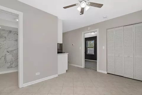 3624 151st St, Midlothian, IL 60445 photo 18