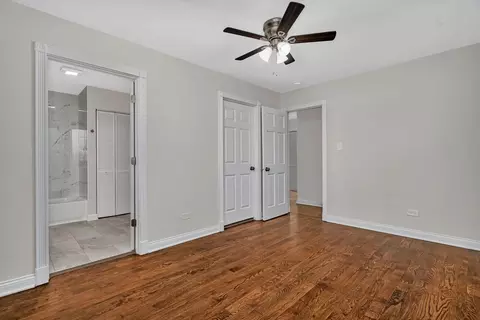 3624 151st St, Midlothian, IL 60445 photo 12