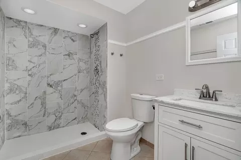 3624 151st St, Midlothian, IL 60445 photo 24