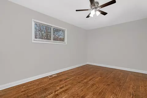 3624 151st St, Midlothian, IL 60445 photo 10