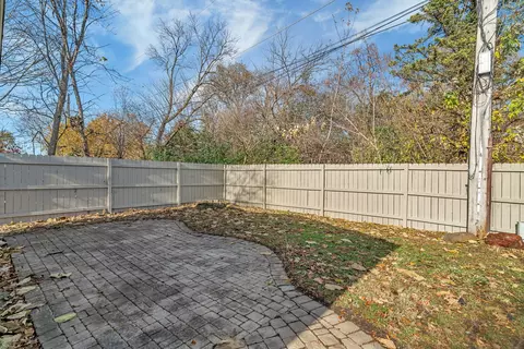 3624 151st St, Midlothian, IL 60445 photo 25