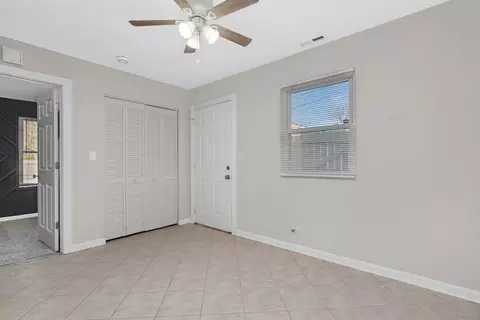 3624 151st St, Midlothian, IL 60445 photo 19