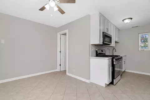 3624 151st St, Midlothian, IL 60445 photo 17