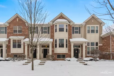 0 N068 Forsythe Ct, Winfield, IL 60190