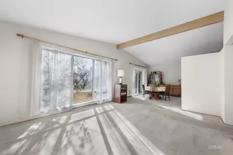 Other - 2303 Fulle St, Rolling Meadows, IL 60008 photo 2 of 2