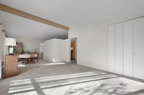 Living - 2303 Fulle St, Rolling Meadows, IL 60008 photo 2 of 2