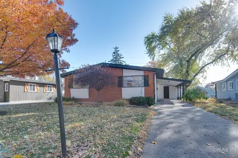 Other - 2303 Fulle St, Rolling Meadows, IL 60008 photo 1 of 2