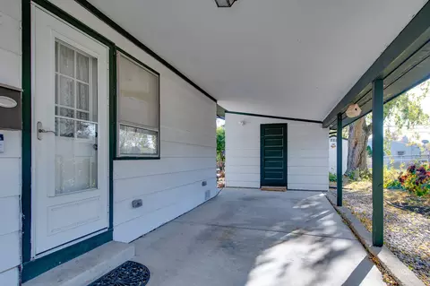 Exterior - 2303 Fulle St, Rolling Meadows, IL 60008 photo 3 of 7