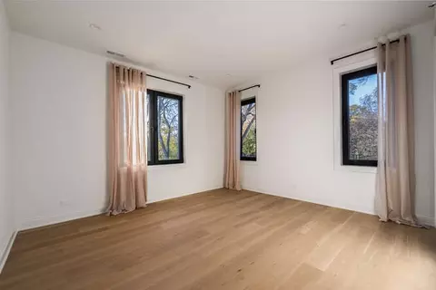 Bedroom - Undisclosed, Glencoe, IL 60022 photo 2 of 2