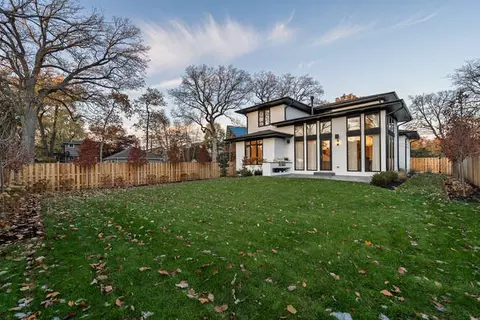 Exterior - Undisclosed, Glencoe, IL 60022 photo 3 of 3