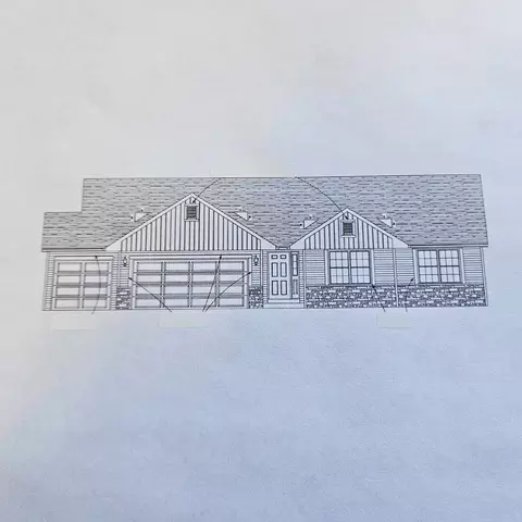 5165 Sparrow Dr, Belvidere, IL 61008