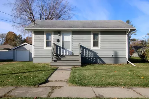 Undisclosed, Woodstock, IL 60098