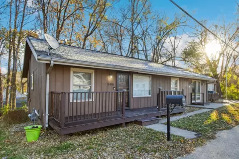 Other - 506 Eells Ave, Dixon, IL 61021 photo 2 of 3