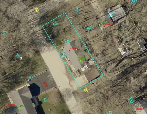 View/Area - 506 Eells Ave, Dixon, IL 61021 photo 1 of 1