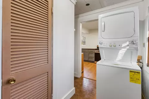 Other - 506 Eells Ave, Dixon, IL 61021 photo 3 of 3