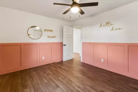 Bedroom - 506 Eells Ave, Dixon, IL 61021 photo 2 of 5
