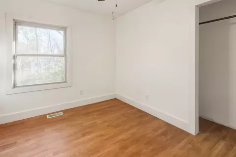 Bedroom - 506 Eells Ave, Dixon, IL 61021 photo 3 of 5