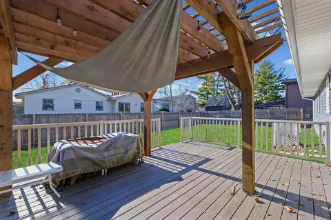 2313 Branch Rd, Champaign, IL 61821 photo 28