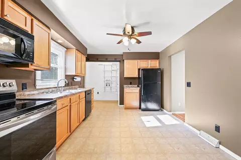 2313 Branch Rd, Champaign, IL 61821 photo 7