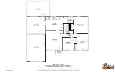 2313 Branch Rd, Champaign, IL 61821 photo 29
