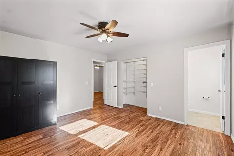 2313 Branch Rd, Champaign, IL 61821 photo 15