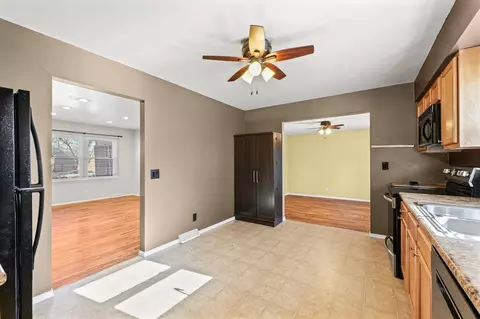2313 Branch Rd, Champaign, IL 61821 photo 11