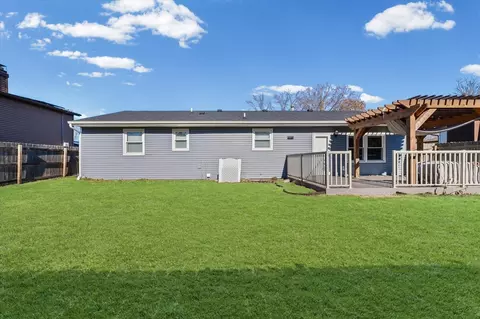 2313 Branch Rd, Champaign, IL 61821 photo 25