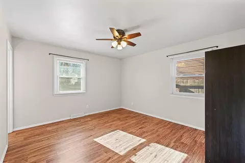 2313 Branch Rd, Champaign, IL 61821 photo 14