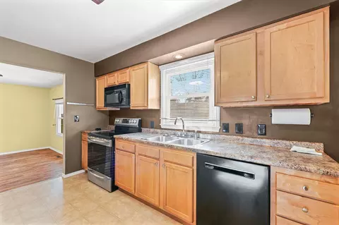 2313 Branch Rd, Champaign, IL 61821 photo 8