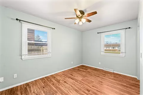 2313 Branch Rd, Champaign, IL 61821 photo 17