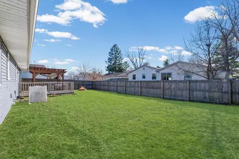 2313 Branch Rd, Champaign, IL 61821 photo 24