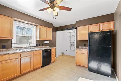 2313 Branch Rd, Champaign, IL 61821 photo 9