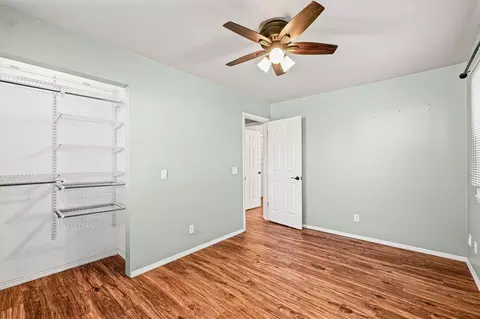 2313 Branch Rd, Champaign, IL 61821 photo 18