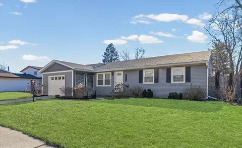 2313 Branch Rd, Champaign, IL 61821 photo 2