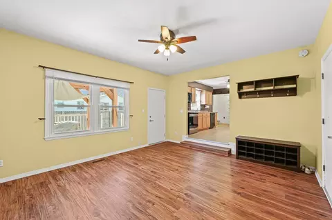2313 Branch Rd, Champaign, IL 61821 photo 13