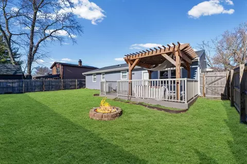 2313 Branch Rd, Champaign, IL 61821 photo 26