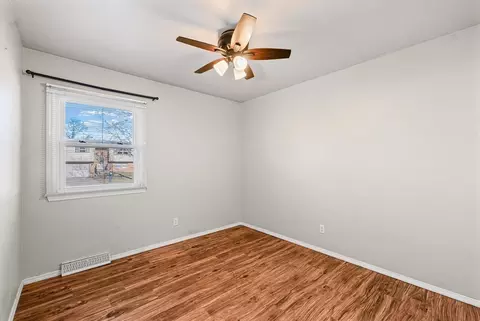 2313 Branch Rd, Champaign, IL 61821 photo 19