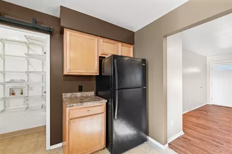 2313 Branch Rd, Champaign, IL 61821 photo 10