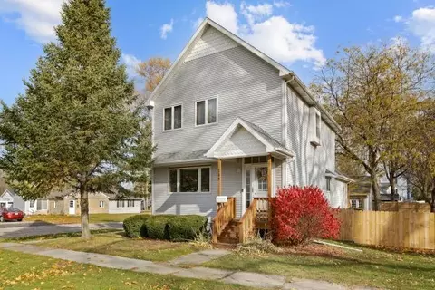 138 Stiles St, Genoa, IL 60135
