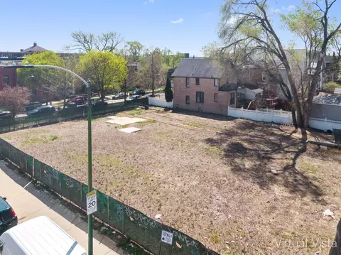 2758 N Mozart St, Chicago, IL 60647