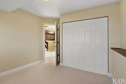 5518 W Chasefield Cir, Mchenry, IL 60050 photo 20