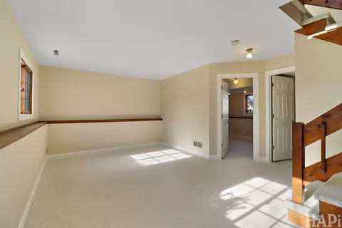5518 W Chasefield Cir, Mchenry, IL 60050 photo 24