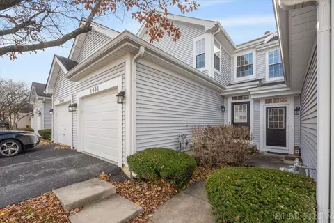 1441 Walnut Hill Ave #0, Saint Charles, IL 60174